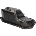 Carter d'huile 38134 METALCAUCHO