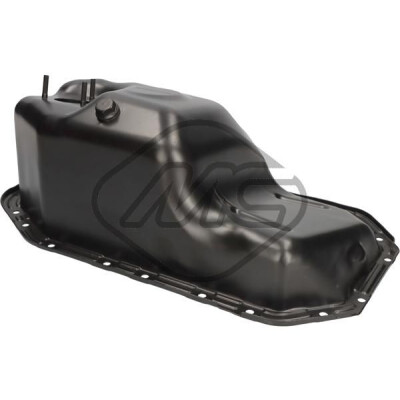 Carter d'huile 38134 METALCAUCHO