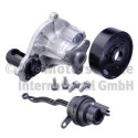 Pompe à eau, refroidissement du moteur 710942160 PIERBURG