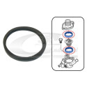 Joint, thermostat 82642 3RG