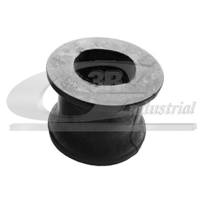 Suspension, stabilisateur 60532 3RG