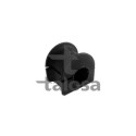 Suspension, stabilisateur 6505830 TALOSA