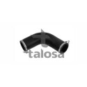 Gaine de suralimentation 6616149 TALOSA