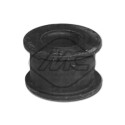 Suspension, stabilisateur 59450 METALCAUCHO
