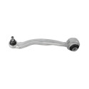 Bras de liaison, suspension de roue VKDS328009B SKF