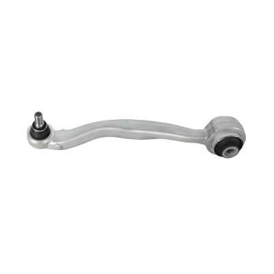 Bras de liaison, suspension de roue VKDS328009B SKF