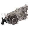 Pompe à eau, refroidissement du moteur 705466040 PIERBURG