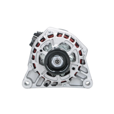Alternateur 225520070000 PLUSLINE