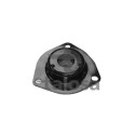 Coupelle de suspension 6310952 TALOSA