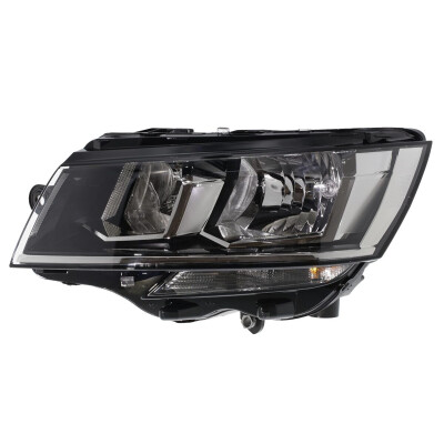 Projecteur principal 450880 VALEO