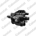 Thermostat, liquide de refroidissement TE211397J CALORSTAT by Vernet