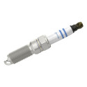 Bougie d'allumage 0242135585 BOSCH