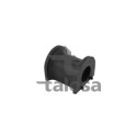 Suspension, stabilisateur 6506093 TALOSA