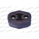 Suspension, échappement 353094 TRICLO