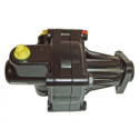 Pompe hydraulique, direction 04230122 LIZARTE