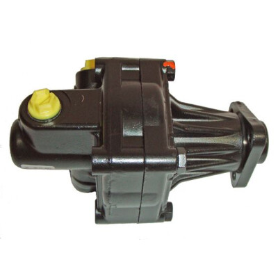 Pompe hydraulique, direction 04230122 LIZARTE