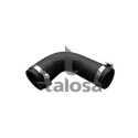 Gaine de suralimentation 6614939 TALOSA