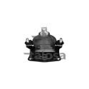 Support moteur 6112914 TALOSA