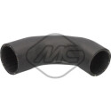Gaine de suralimentation 79659 METALCAUCHO