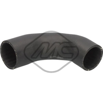 Gaine de suralimentation 79659 METALCAUCHO