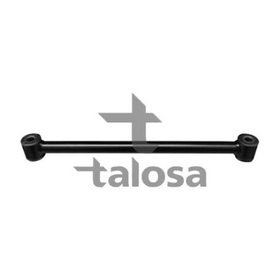 Bras de liaison, suspension de roue 4613228 TALOSA