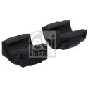 Suspension, stabilisateur 1001193 FEBI BILSTEIN