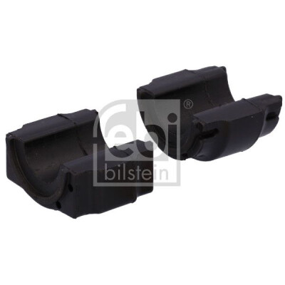 Suspension, stabilisateur 1001193 FEBI BILSTEIN