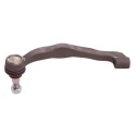 Rotule de barre de connexion VKDY311024 SKF