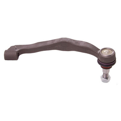 Rotule de barre de connexion VKDY311025 SKF