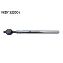 Rotule de direction intérieure, barre de connexion VKDY323004 SKF