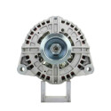 Alternateur 635520200010 PLUSLINE