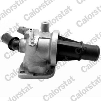 Thermostat, liquide de refroidissement TH717888J CALORSTAT by Vernet