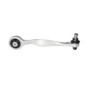Bras de liaison, suspension de roue VKDS321033B SKF