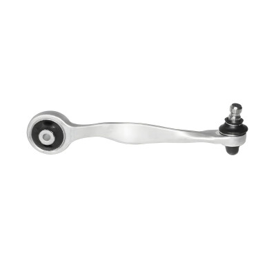 Bras de liaison, suspension de roue VKDS321033B SKF