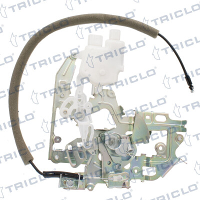 Serrure de hayon 135063 TRICLO