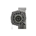 Alternateur 135535120050 PLUSLINE