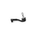 Rotule de barre de connexion VKDY318540 SKF