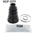 Jeu de joints-soufflets, arbre de commande VKJP1079 SKF