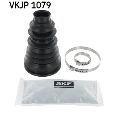 Jeu de joints-soufflets, arbre de commande VKJP1079 SKF