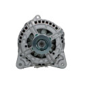 Alternateur 575575150010 PLUSLINE