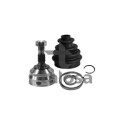 Jeu de joints, arbre de transmission 7724499 TALOSA