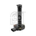 Capteur, niveau d'huile moteur 1000544 FEBI BILSTEIN