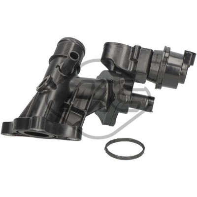 Thermostat, liquide de refroidissement 35726 METALCAUCHO
