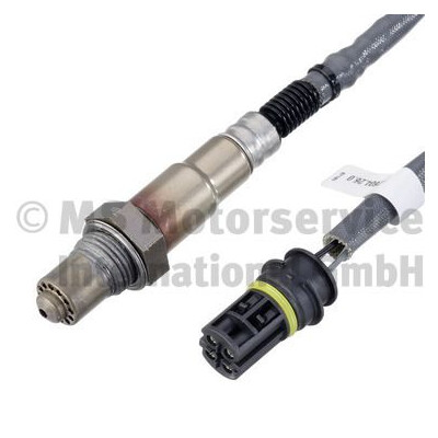 Sonde lambda 702604260 PIERBURG