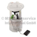 unité d'alimentation de carburant 705656700 PIERBURG