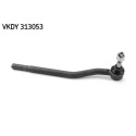 Rotule de barre de connexion VKDY313053 SKF