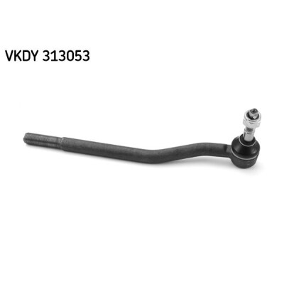Rotule de barre de connexion VKDY313053 SKF