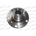 Moyeu de roue 902042 TRICLO