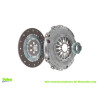 Kit d'embrayage 832592 VALEO