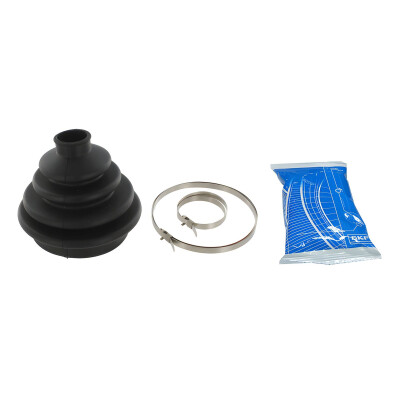 Jeu de joints-soufflets, arbre de commande VKJP01013 SKF